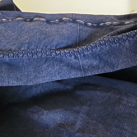 Free People Movement Good Karma onesie - Picture 6 of 9